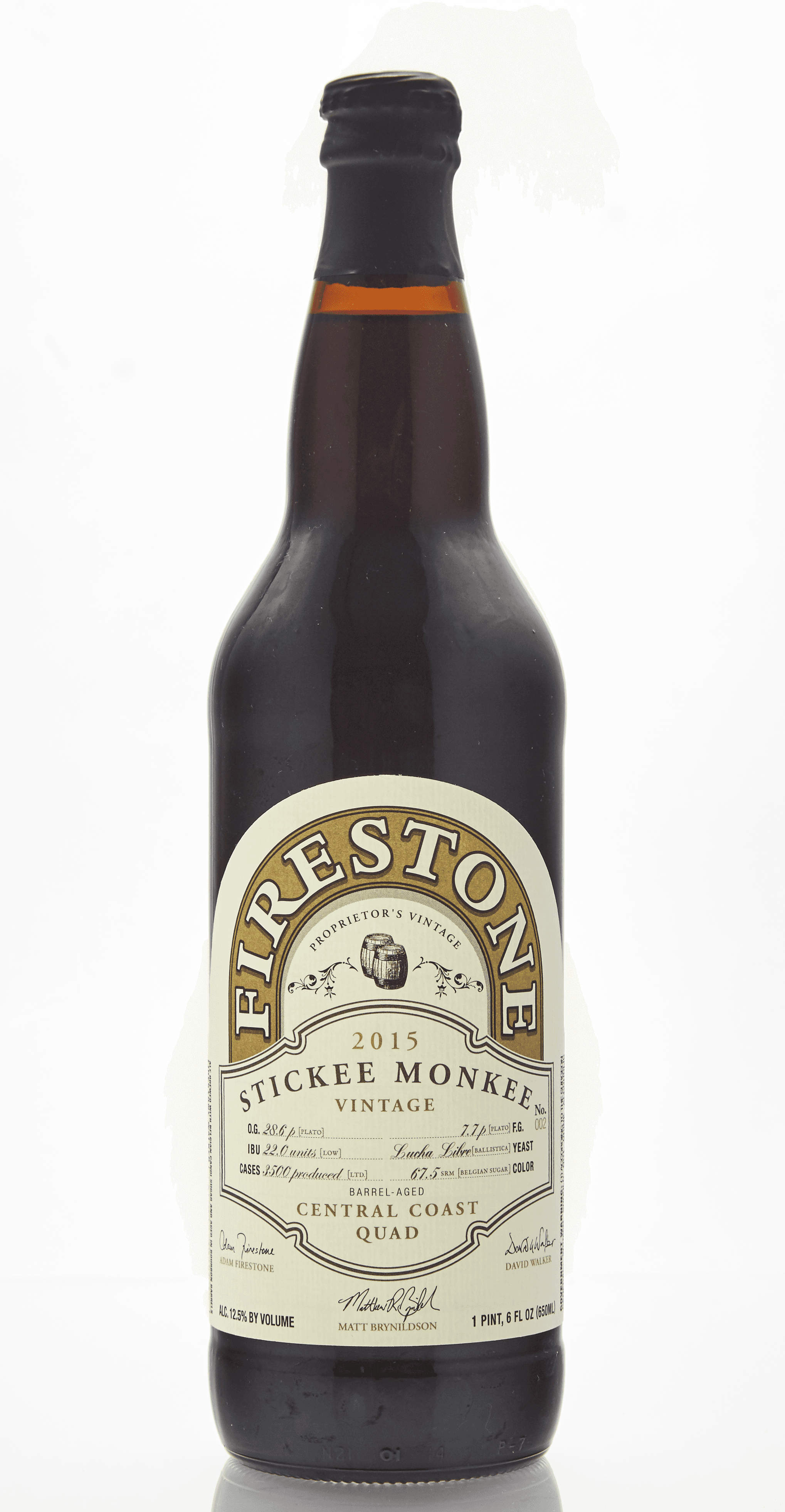 Stickee Monkee