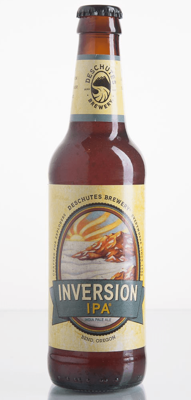 Inversion IPA