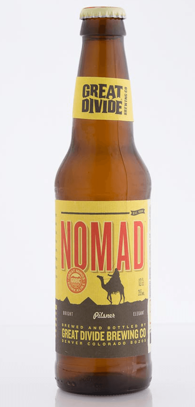 Nomad