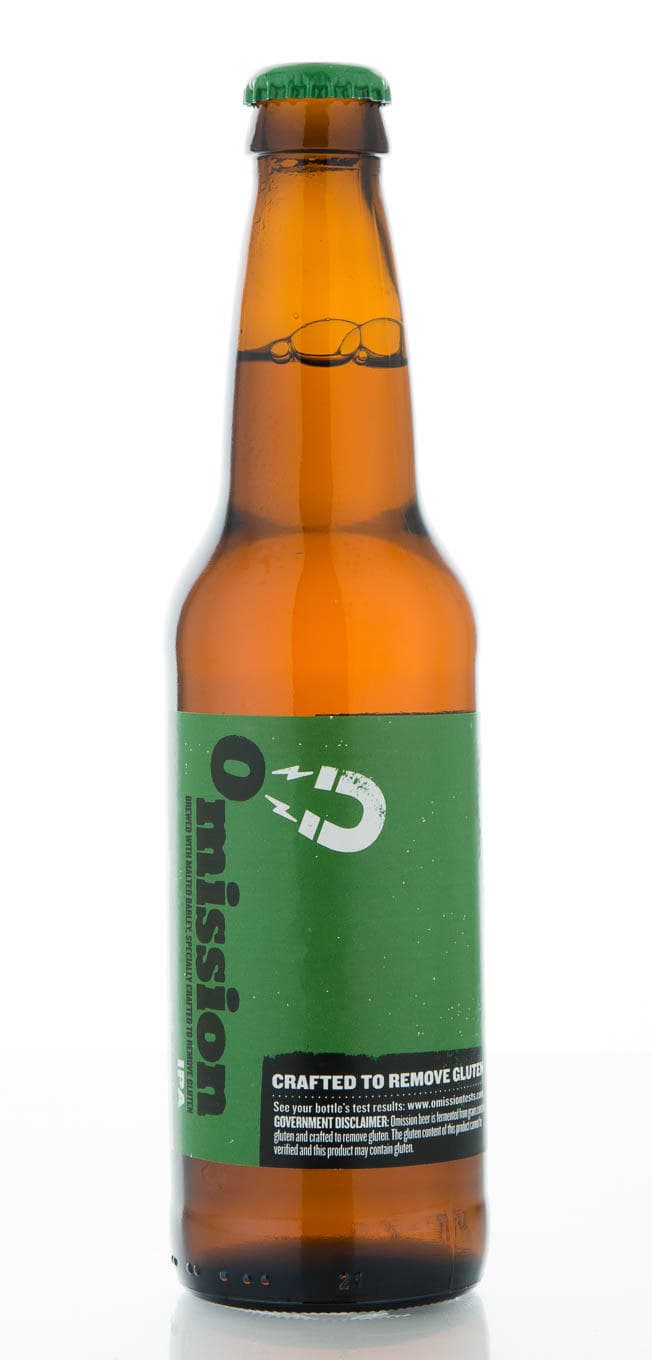 IPA