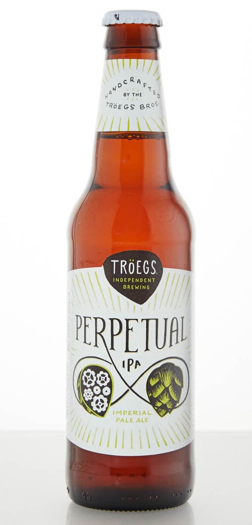 Perpetual IPA