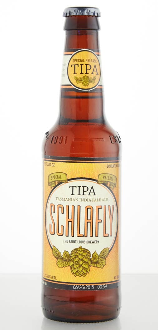 Tasmanian IPA