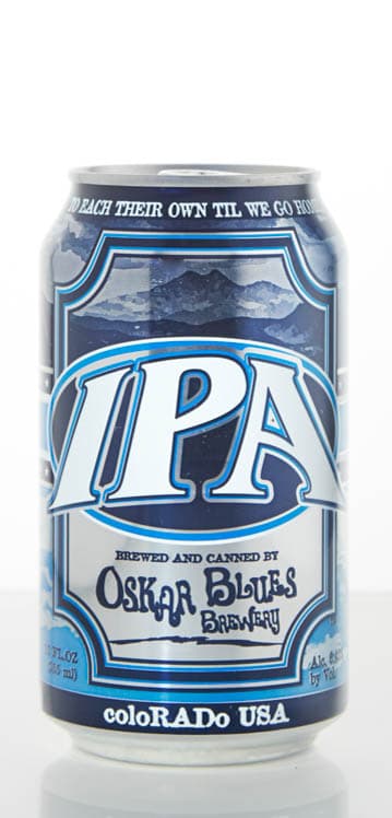 IPA
