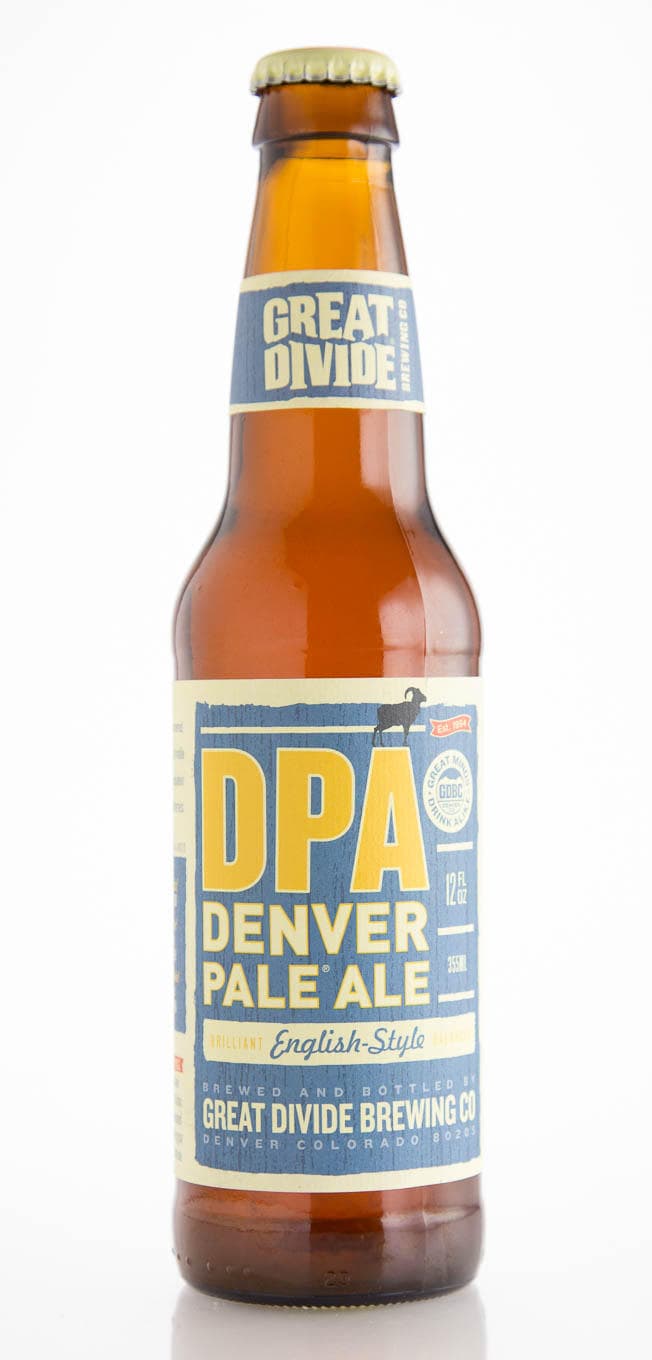 DPA