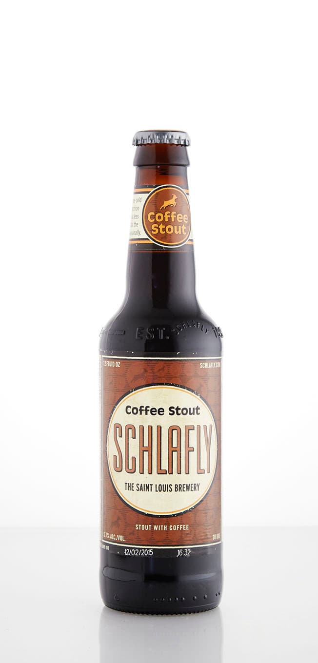 Coffee Stout