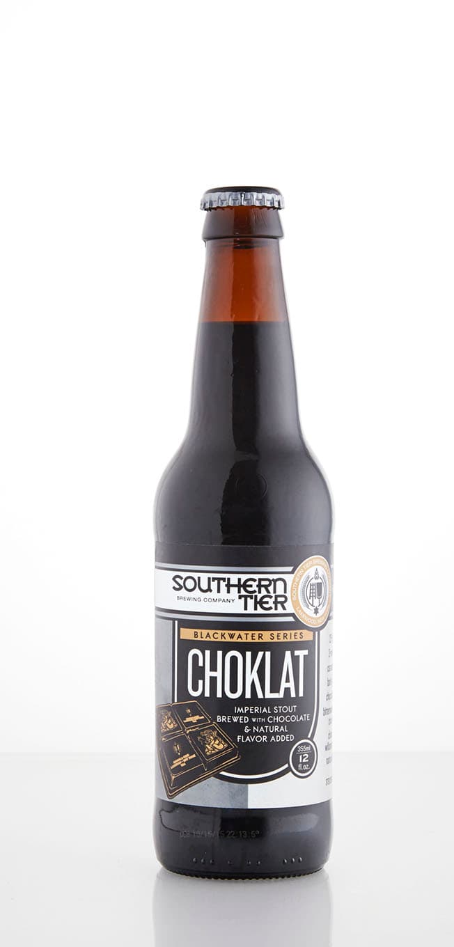 Choklat