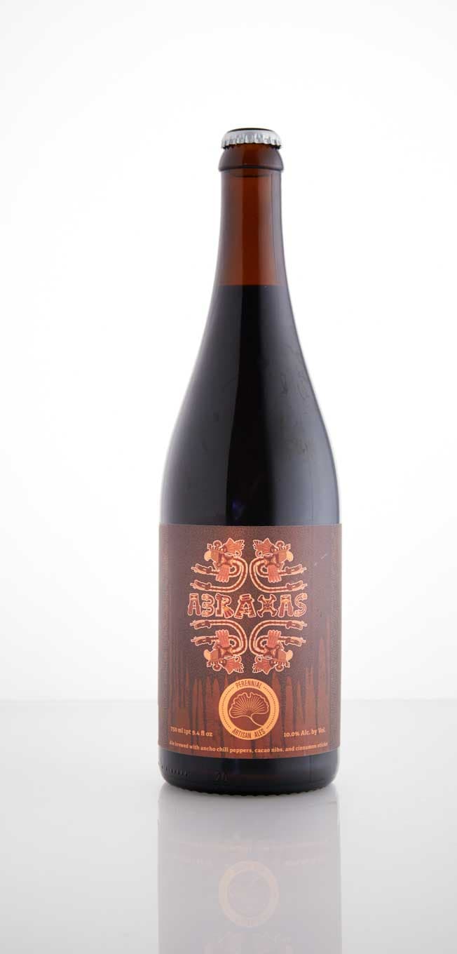 Abraxas