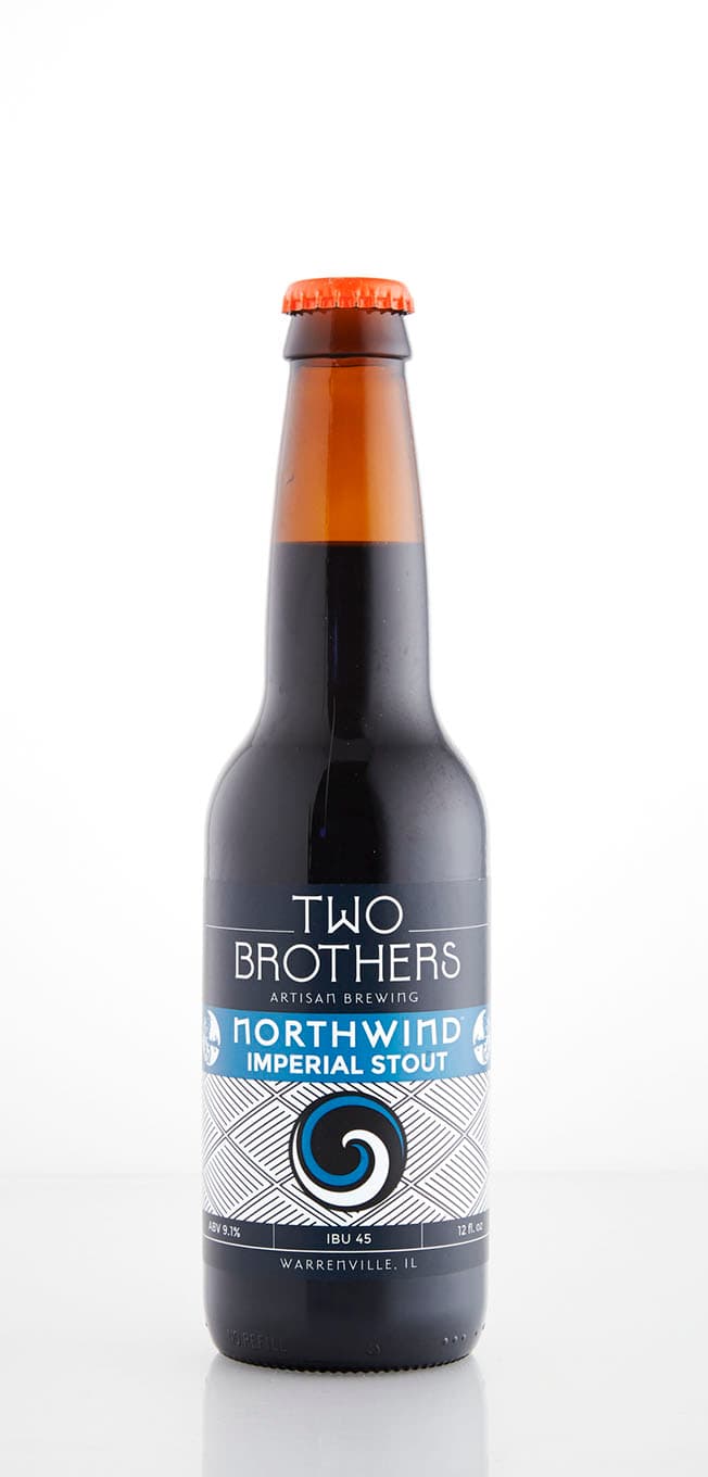 Northwind Imperial Stout