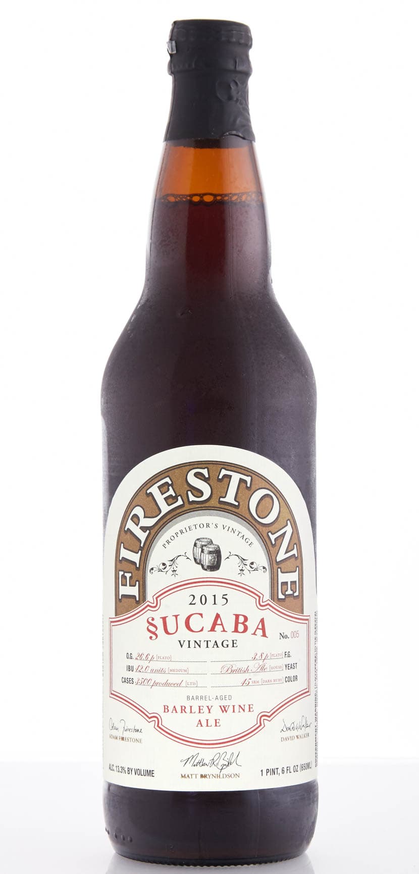 Sucaba