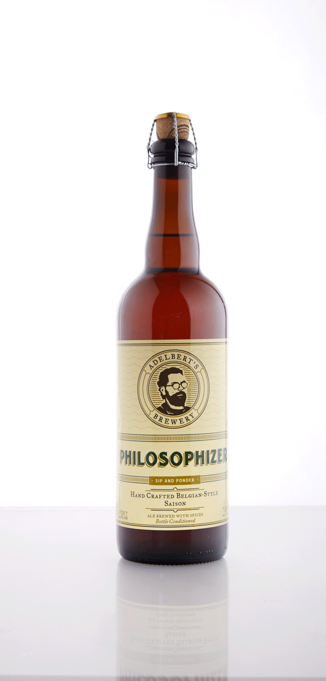 Philosophizer
