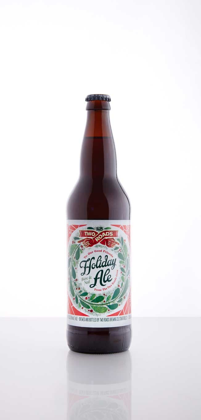 Holiday Ale
