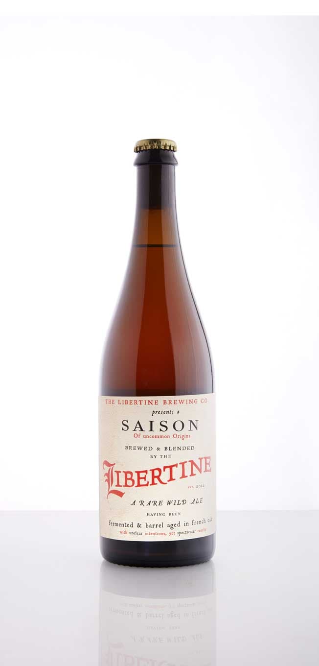 Saison