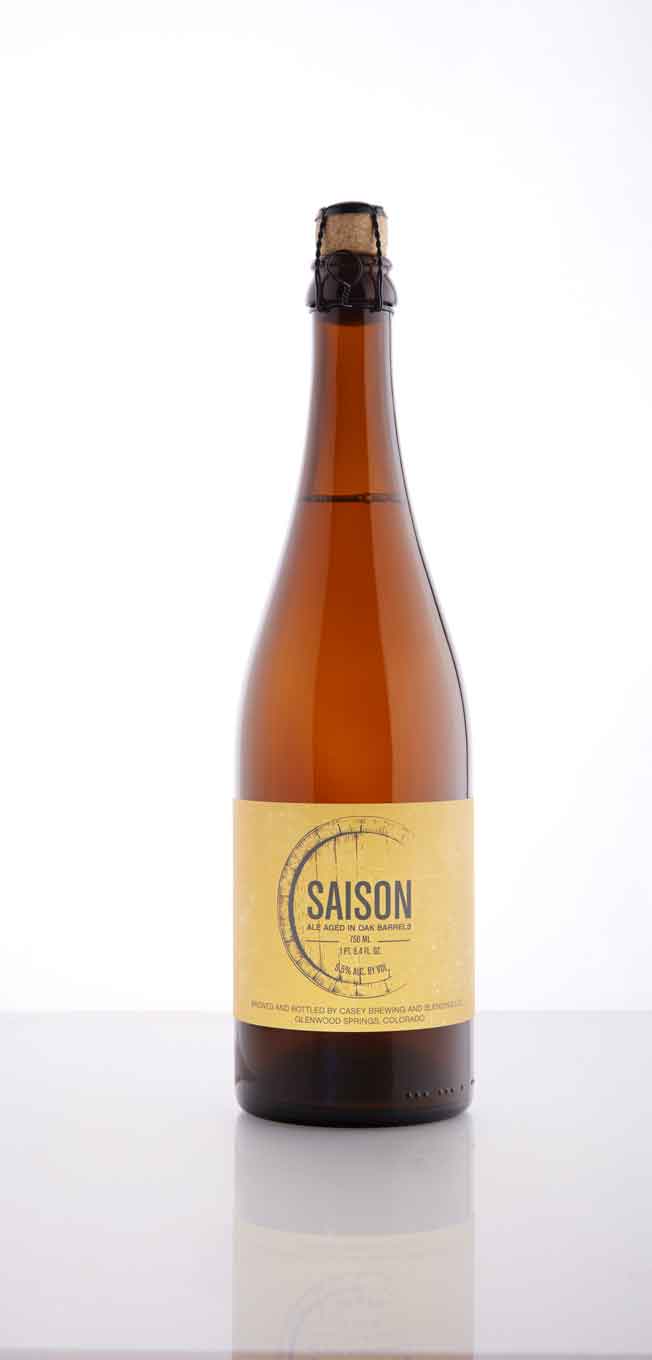 Saison