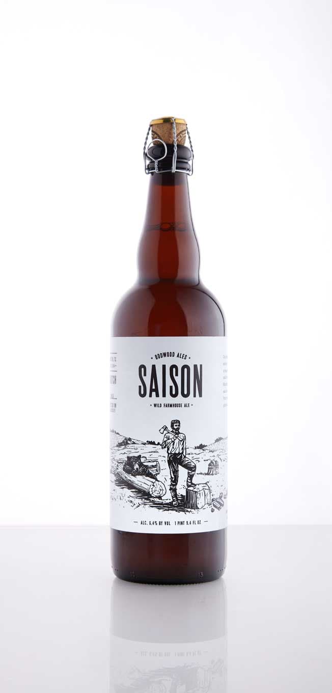 Saison