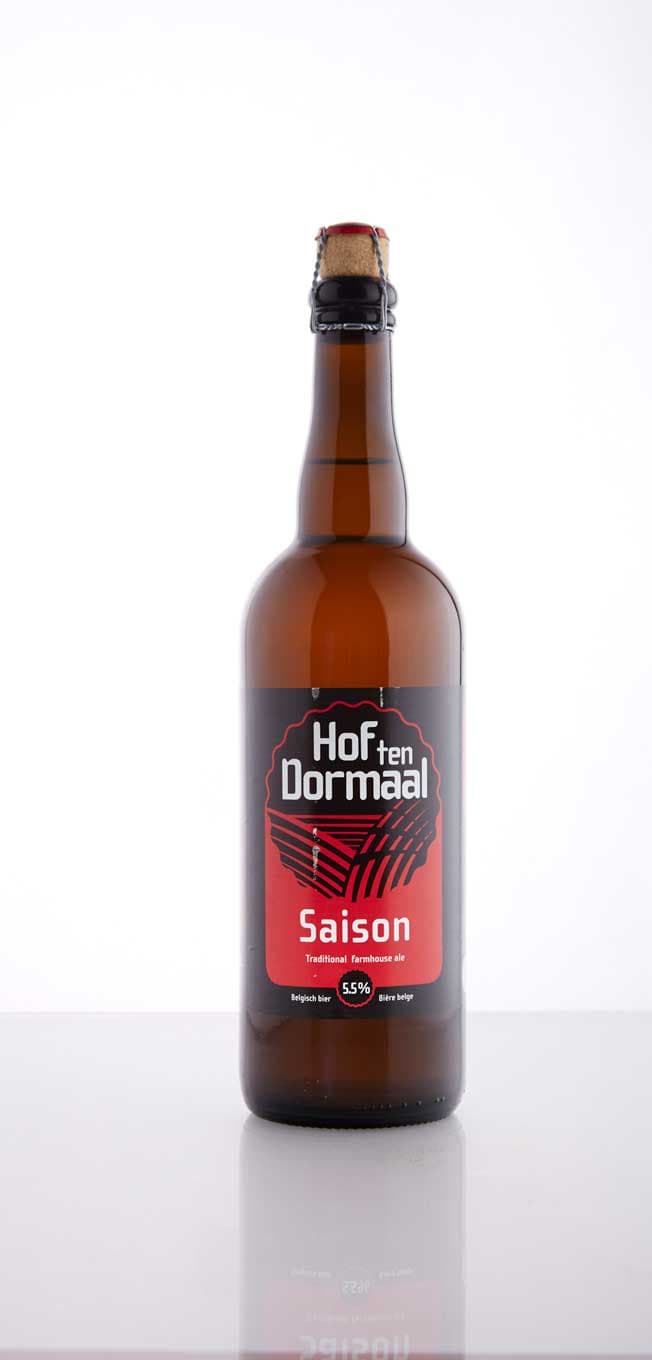 Saison