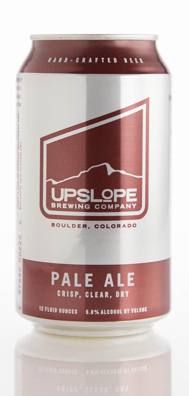 Pale Ale