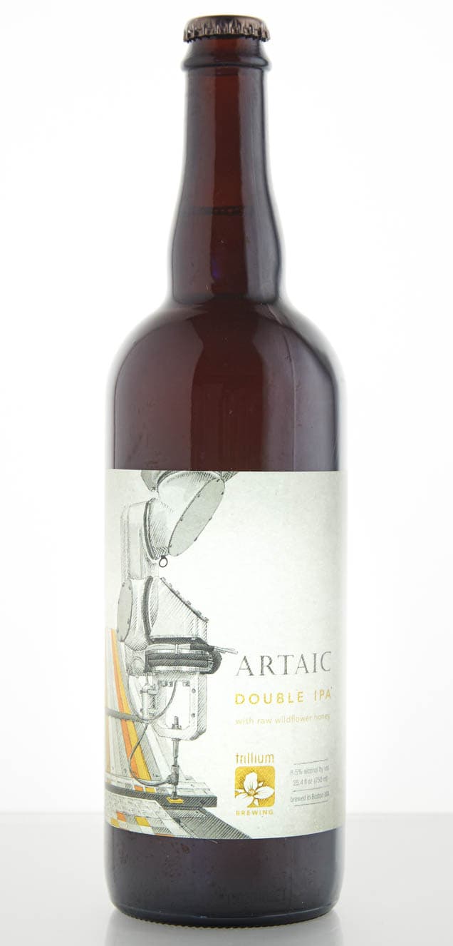 Artaic