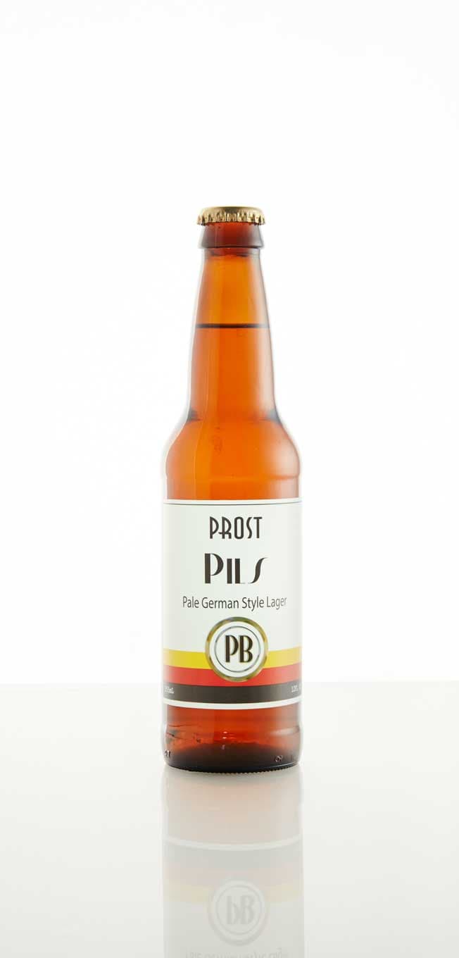 Pils