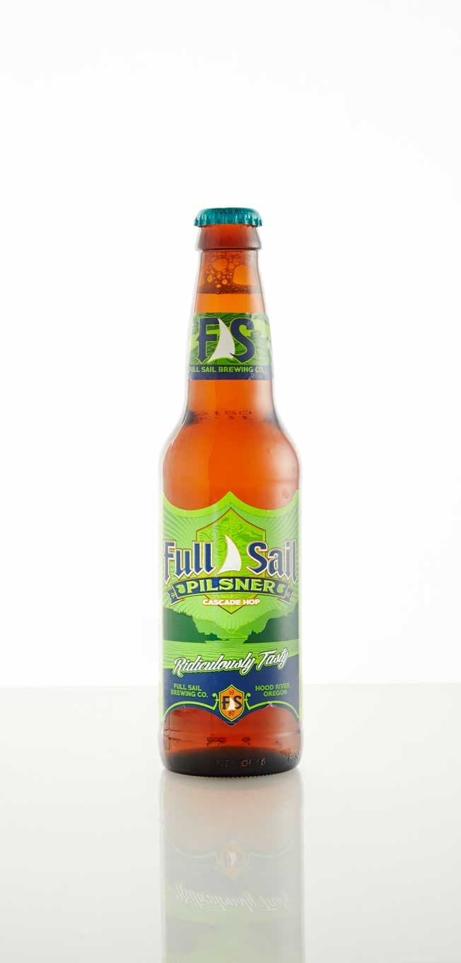 Pilsner