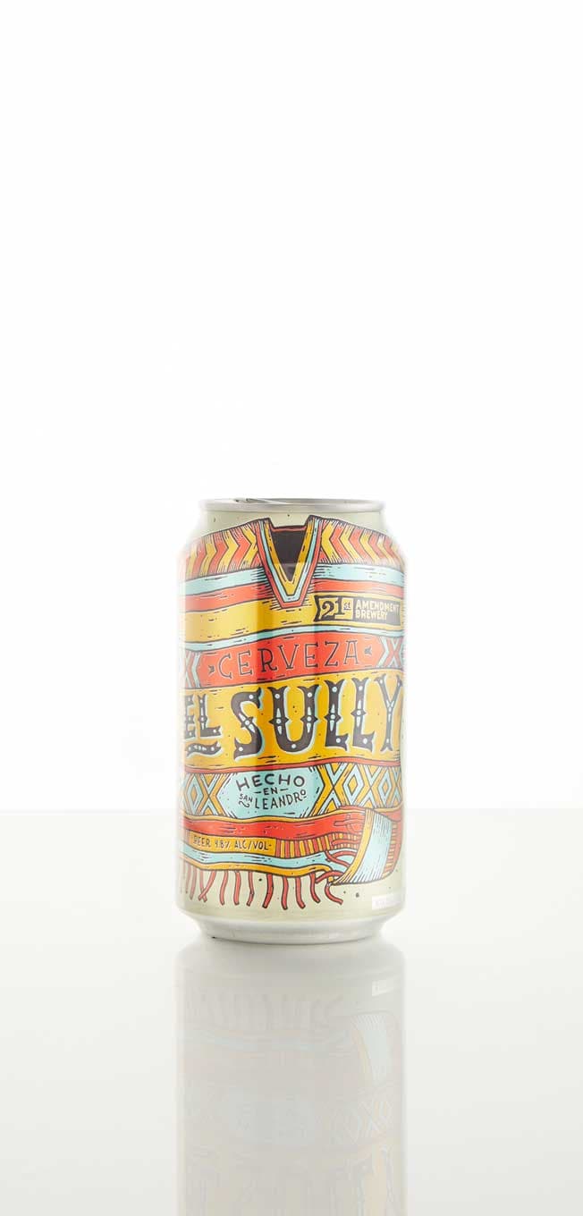 El Sully