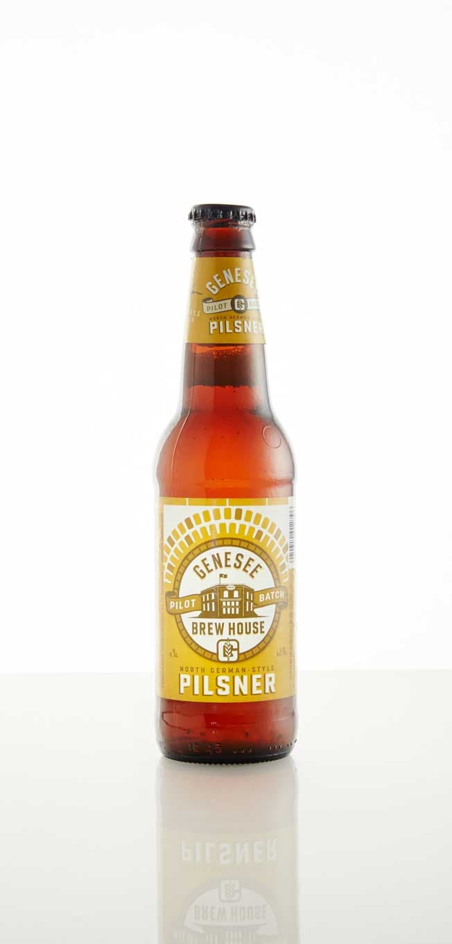 Pilsner