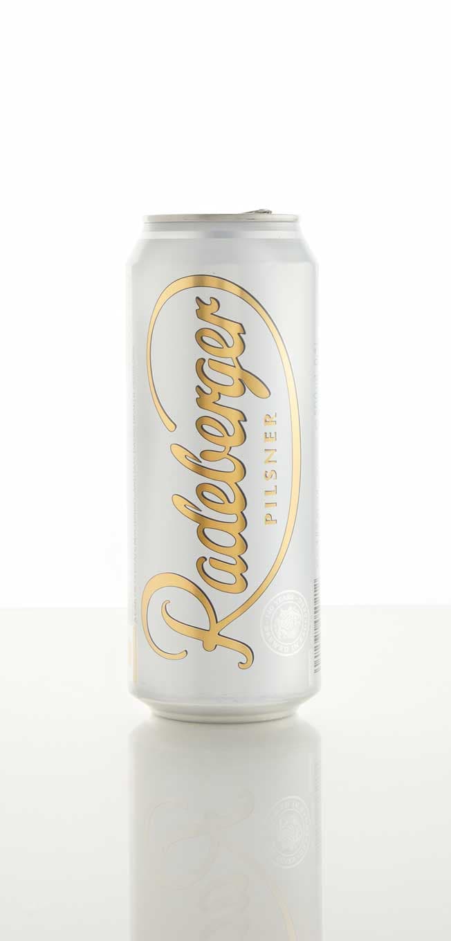 Pilsner