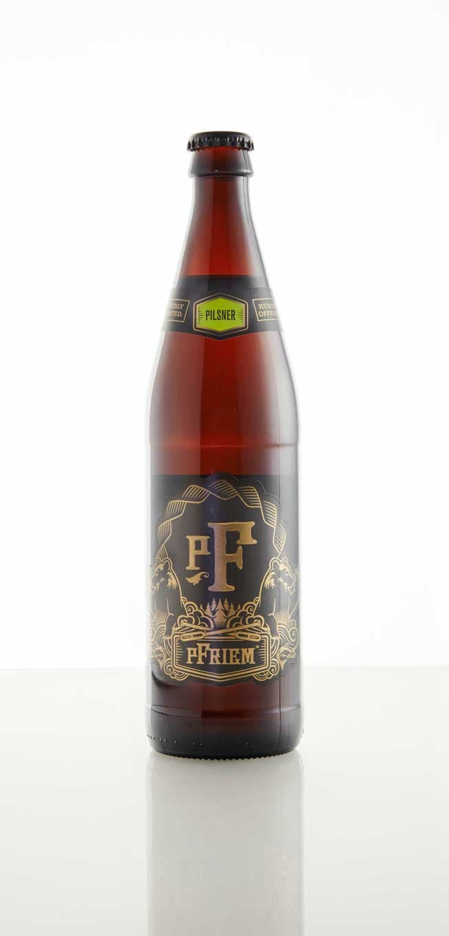 Pilsner