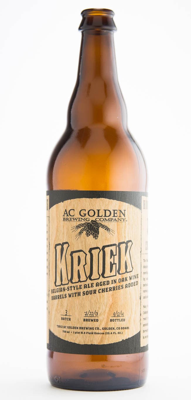 Kriek