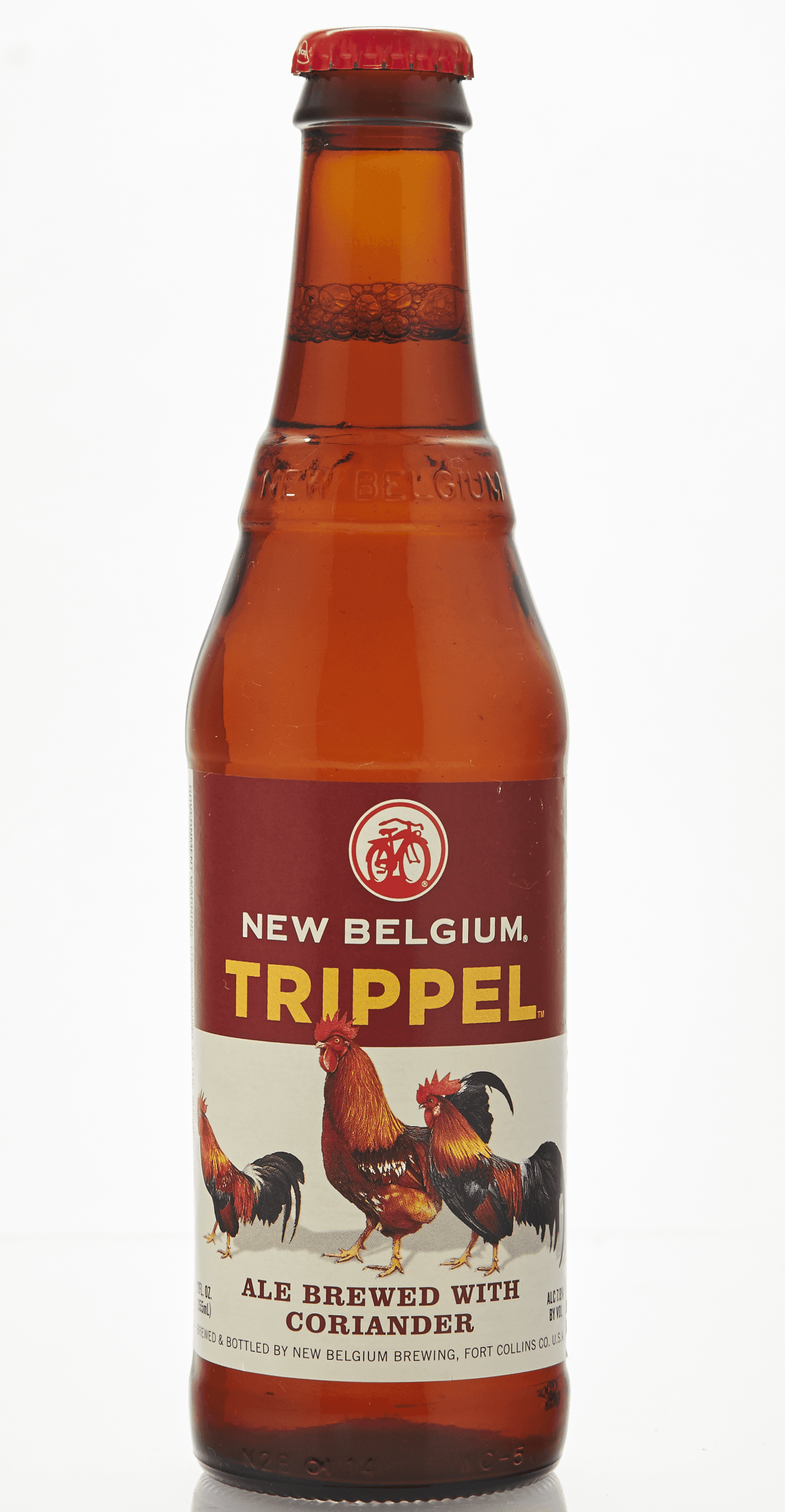 Trippel