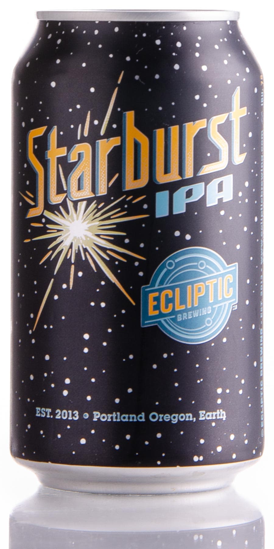 Starburst IPA