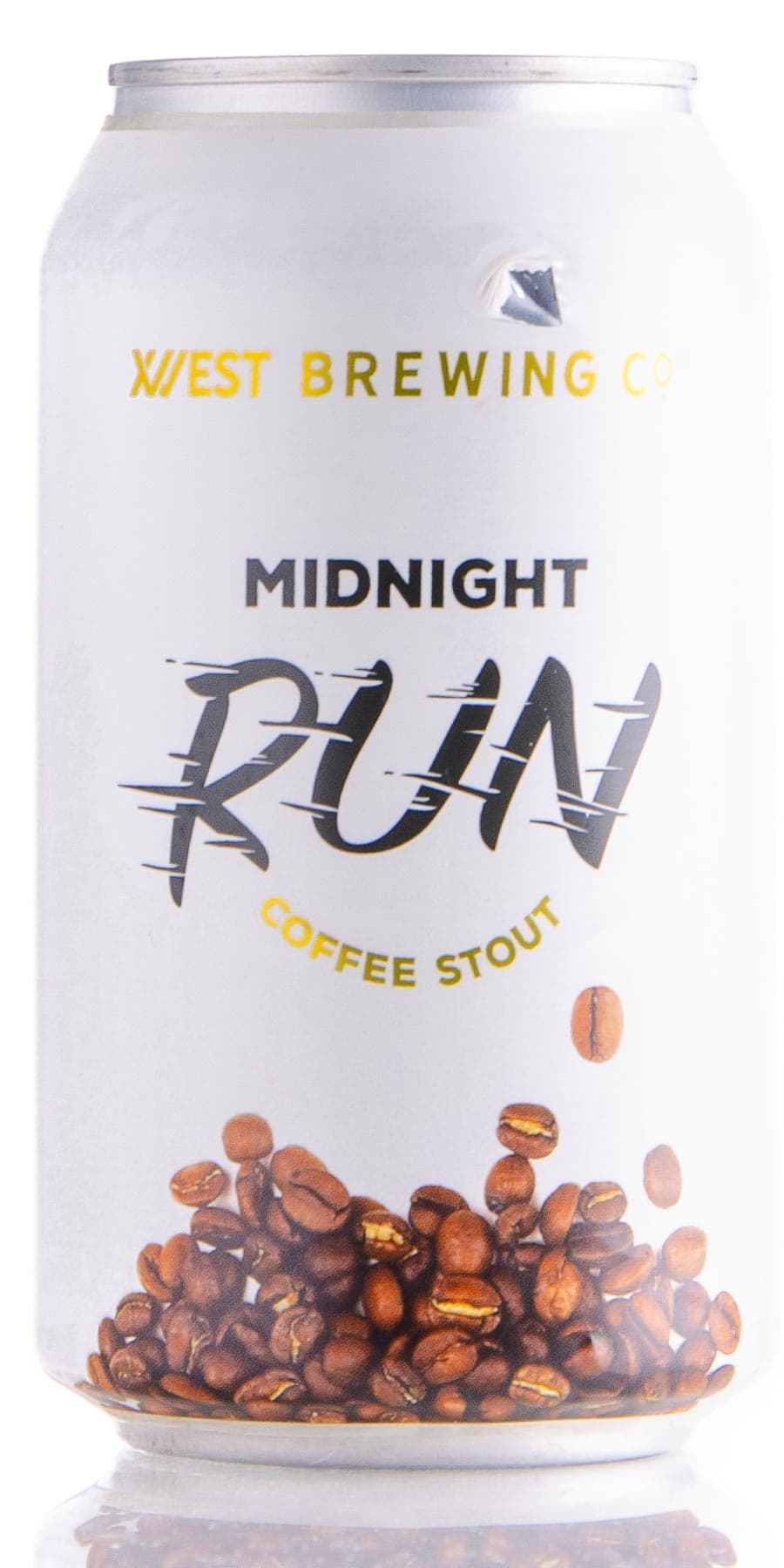 Midnight Run