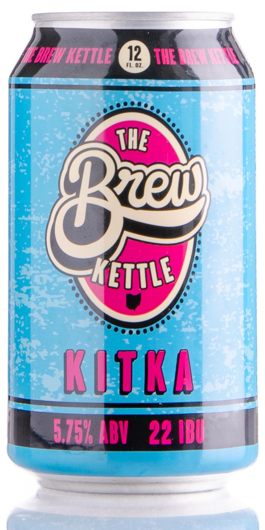 Kitka
