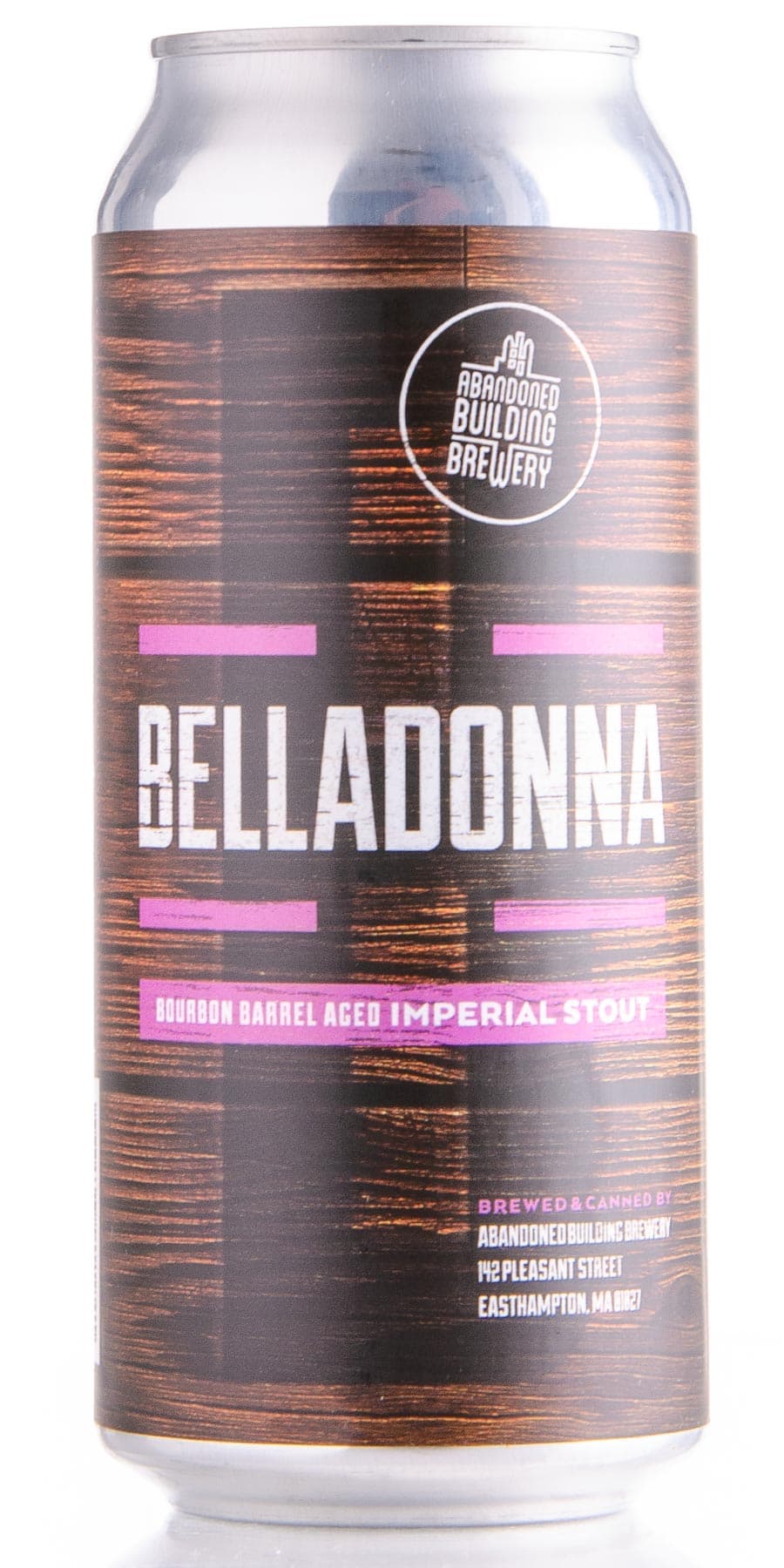 Belladonna