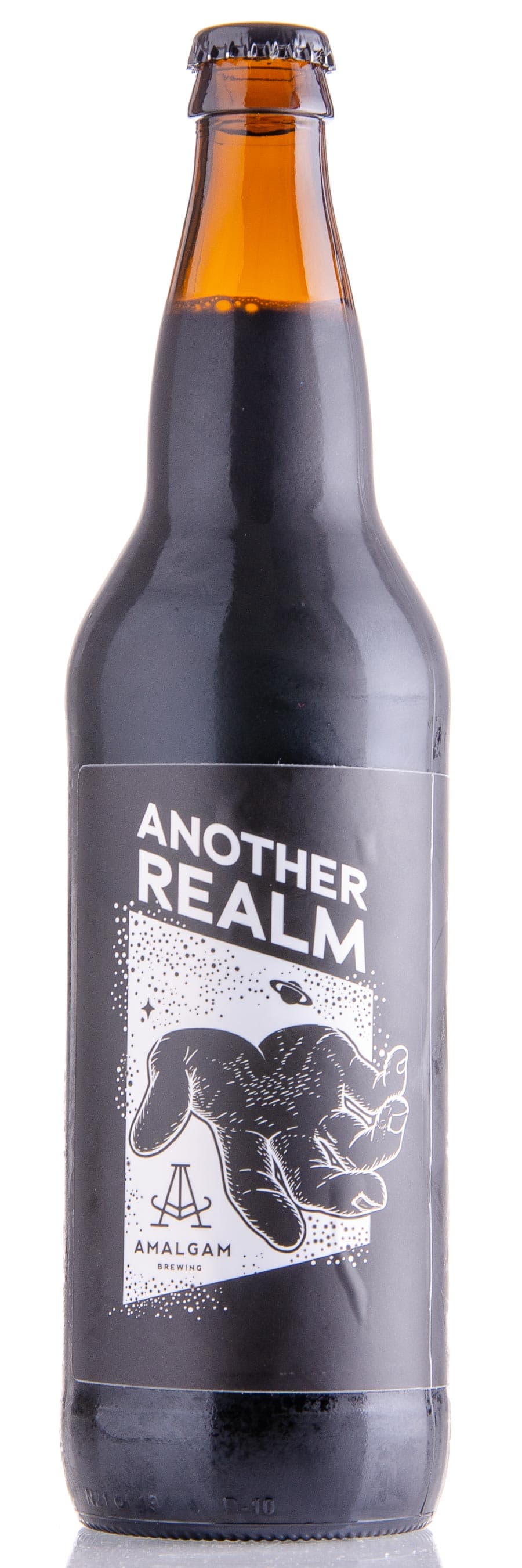 Another Realm