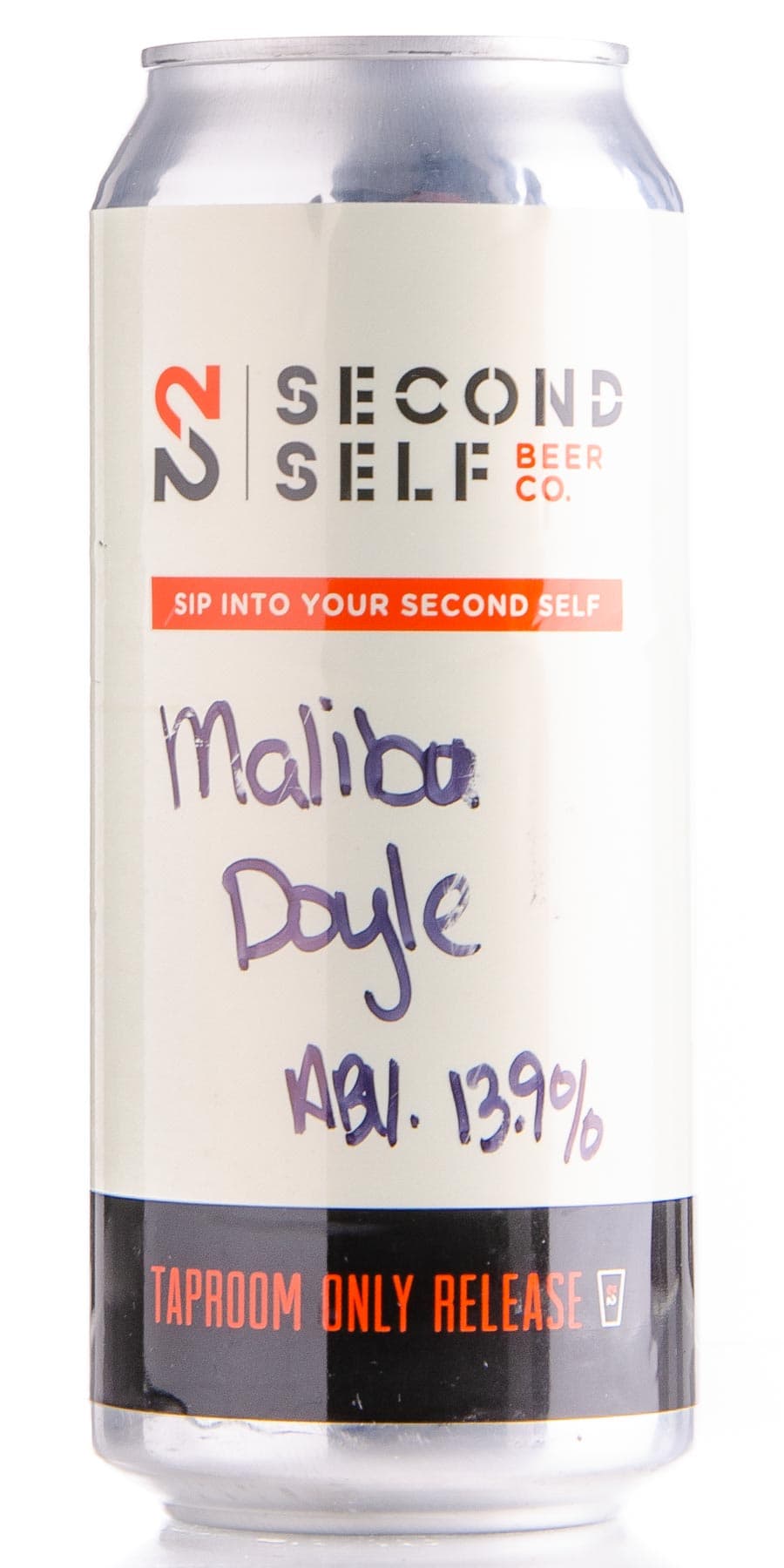 Malibu Doyle