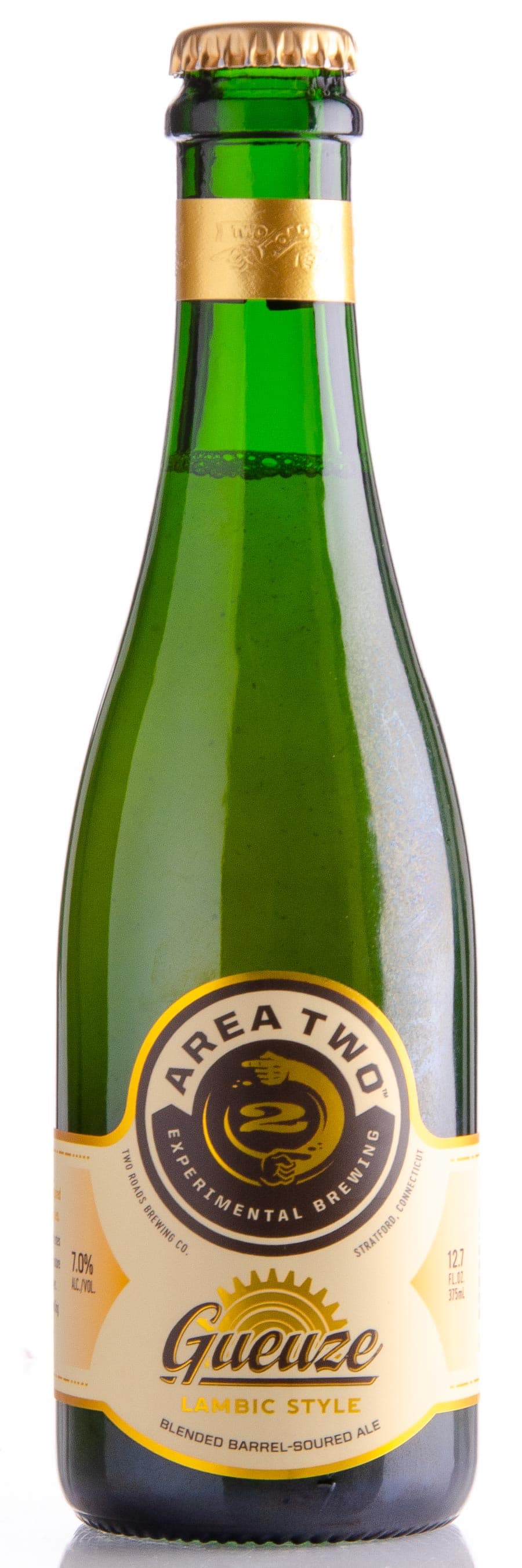 Gueuze