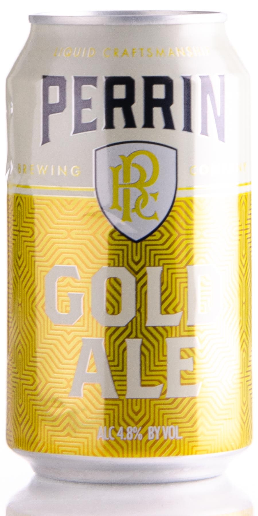 Gold Ale