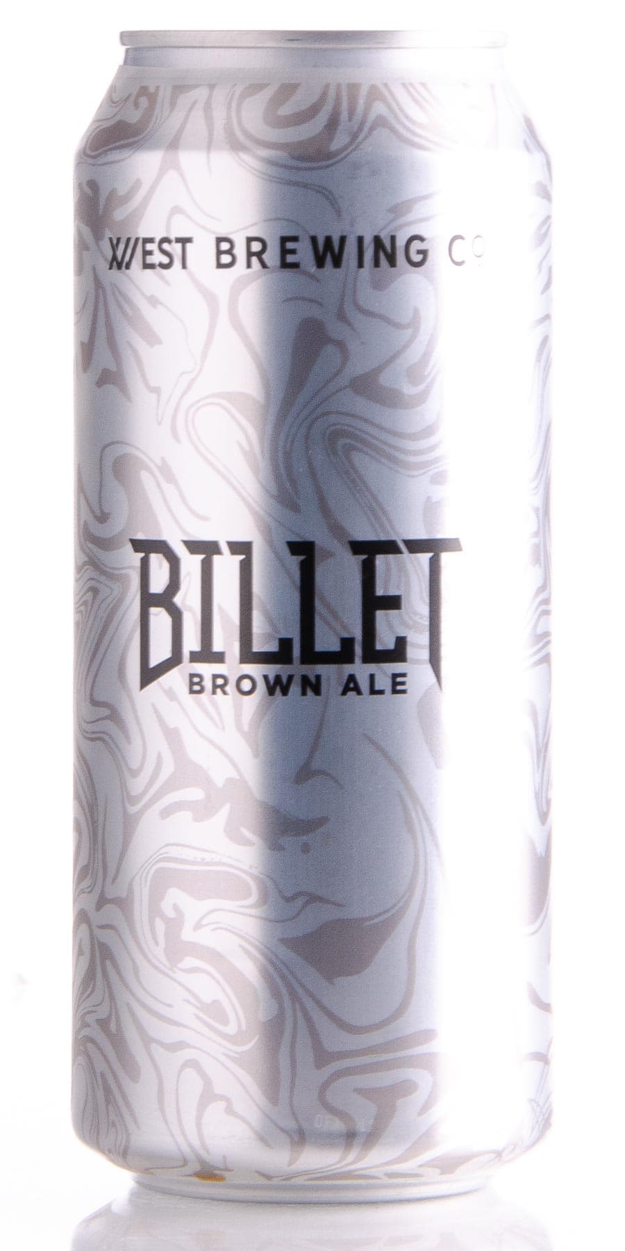 Billet