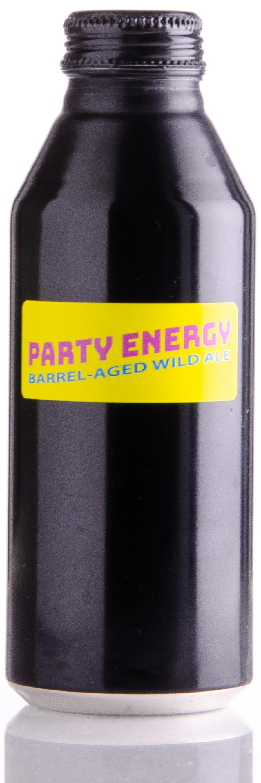 Party Energy