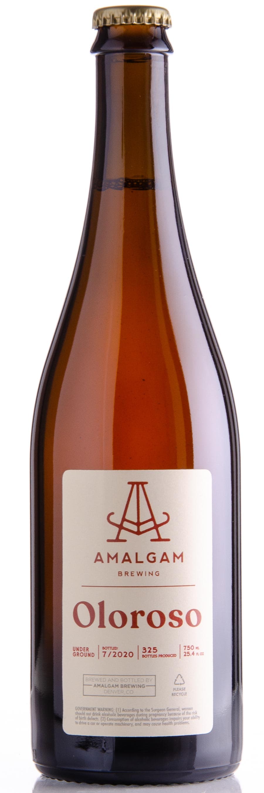 Oloroso