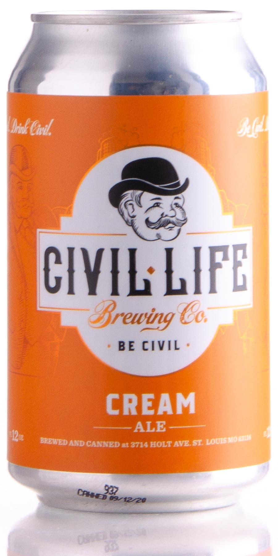 Cream Ale