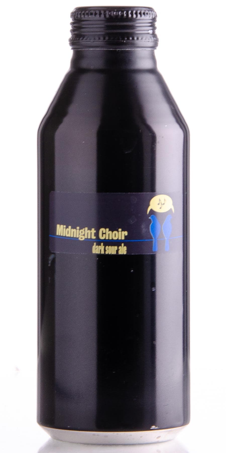 Midnight Choir