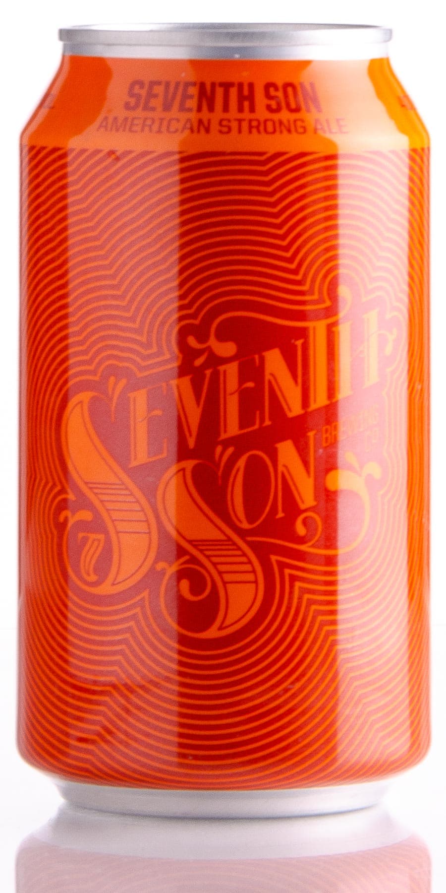 Seventh Son