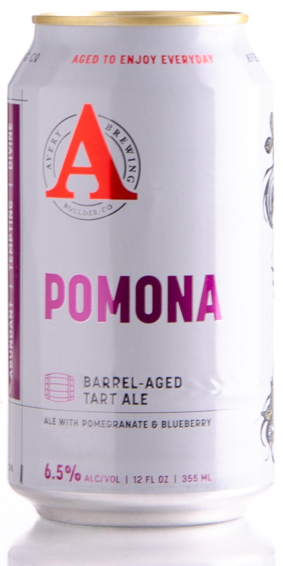 Pomona