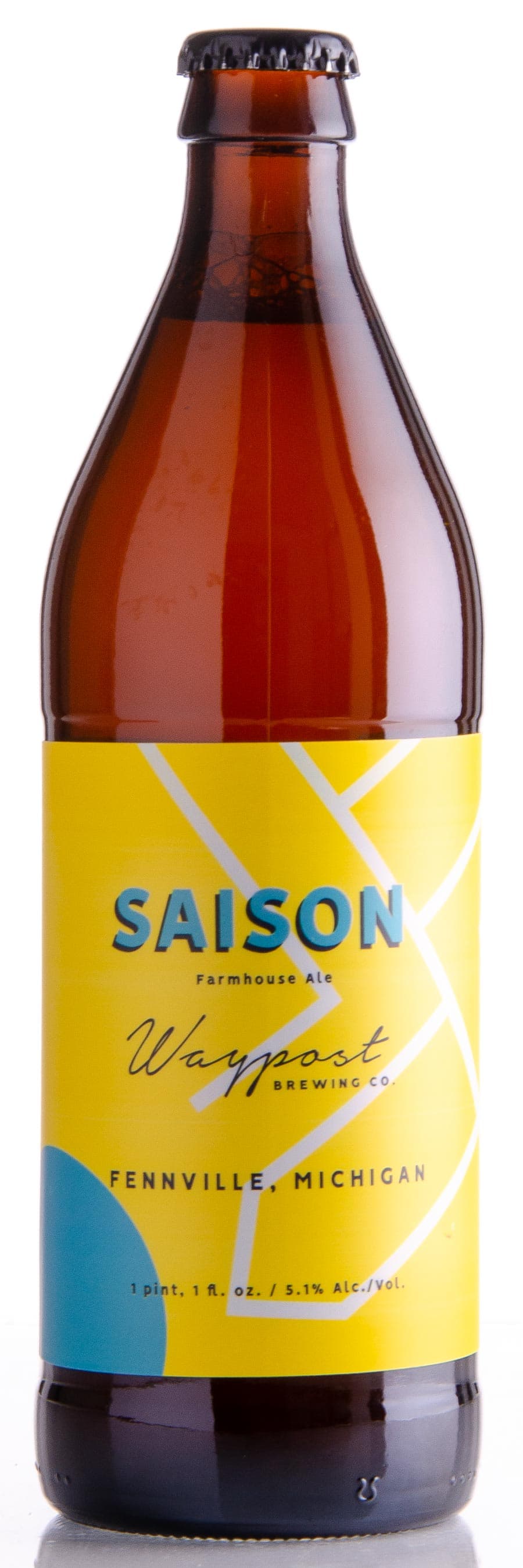 Saison