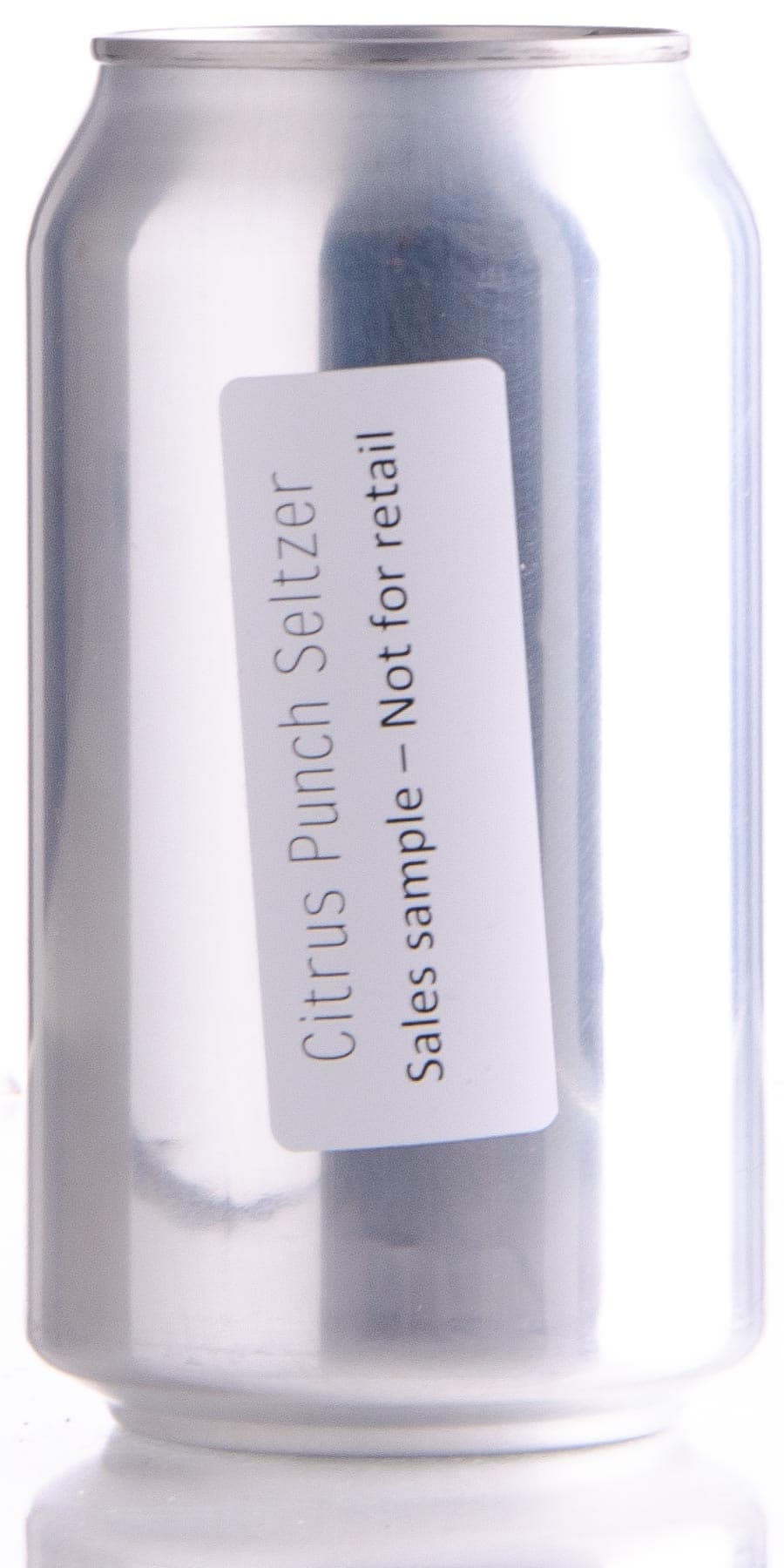 Citrus Punch Helter Seltzer