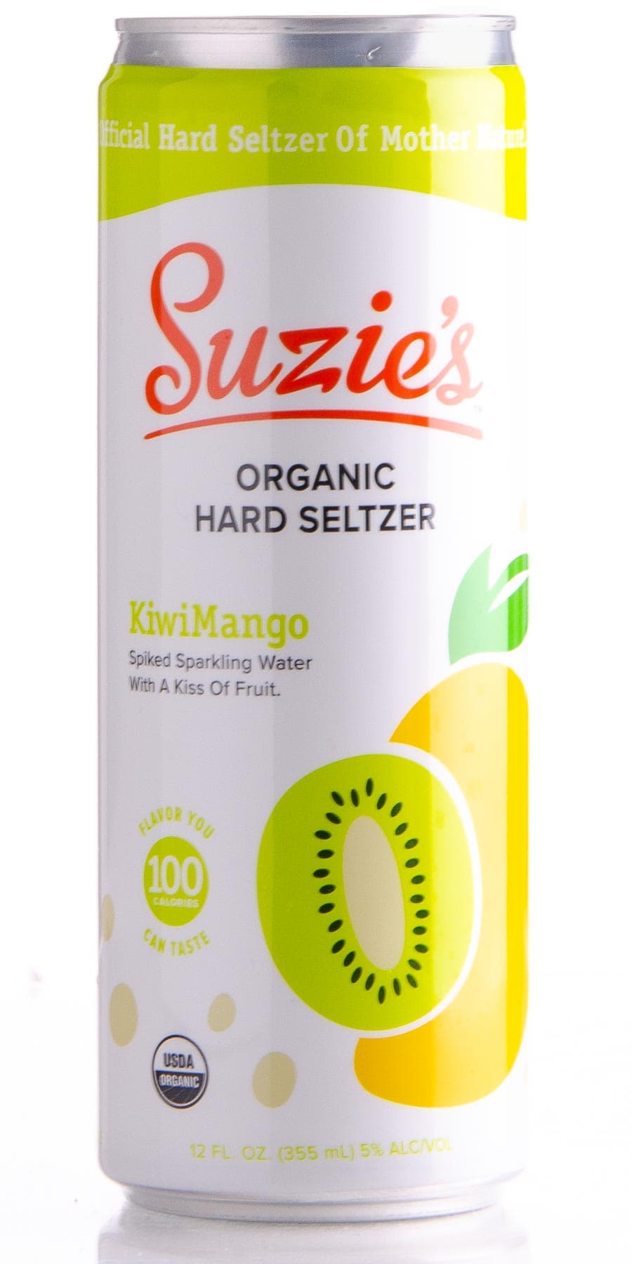 KiwiMango