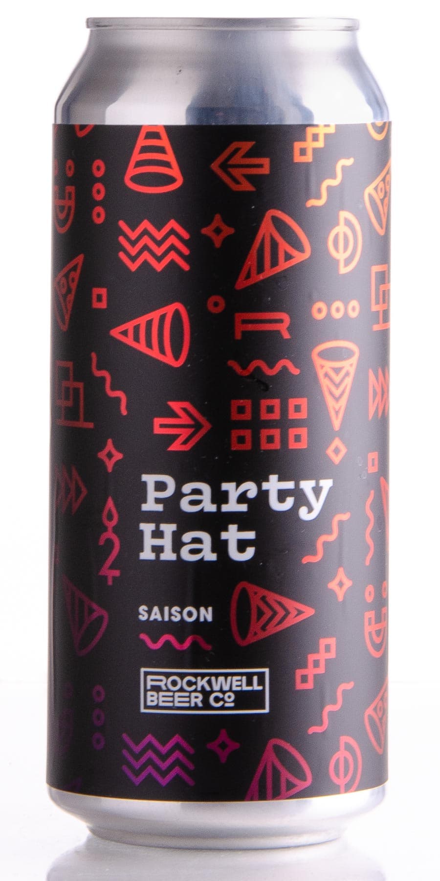 Party Hat