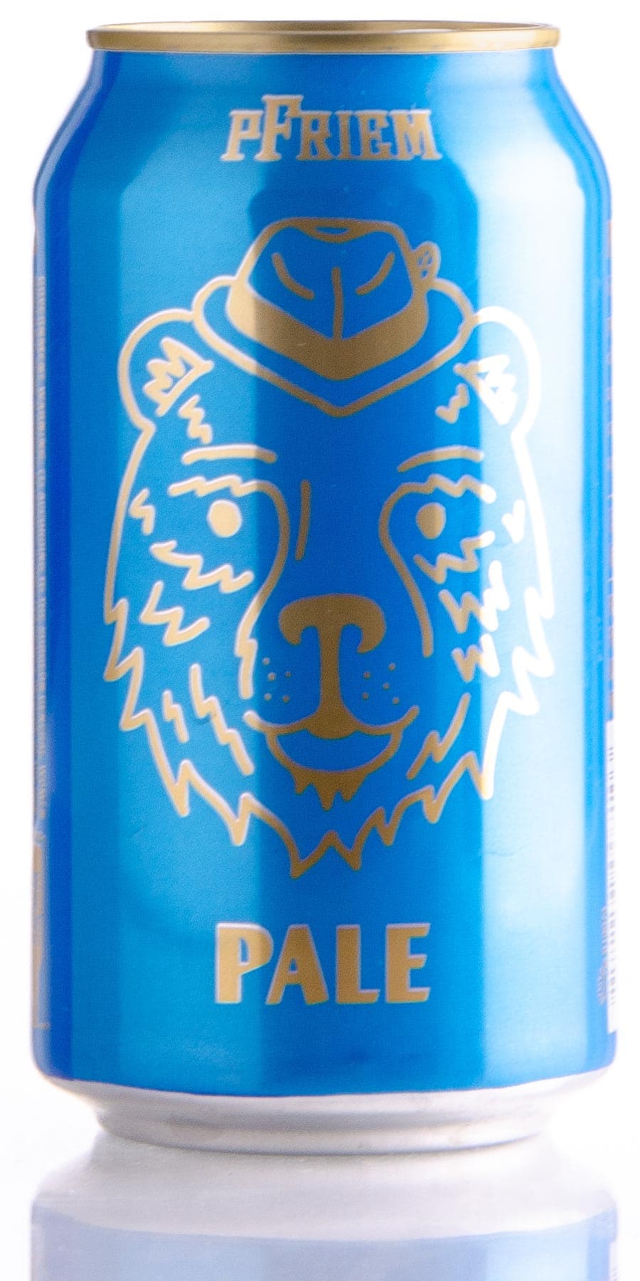 Pale Ale