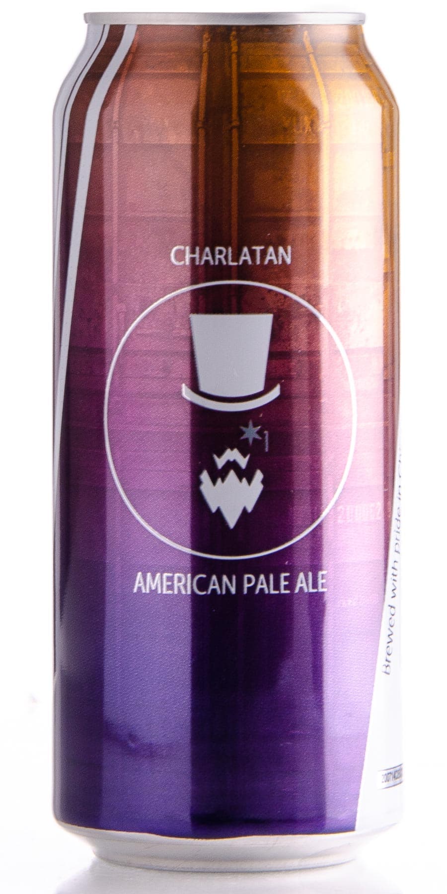 Charlatan
